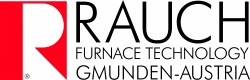 2018_Rauch_Logo_quer_Pfade