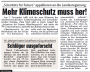 2020-10-31_kronen_zeitung_snip_klimaschutz.png