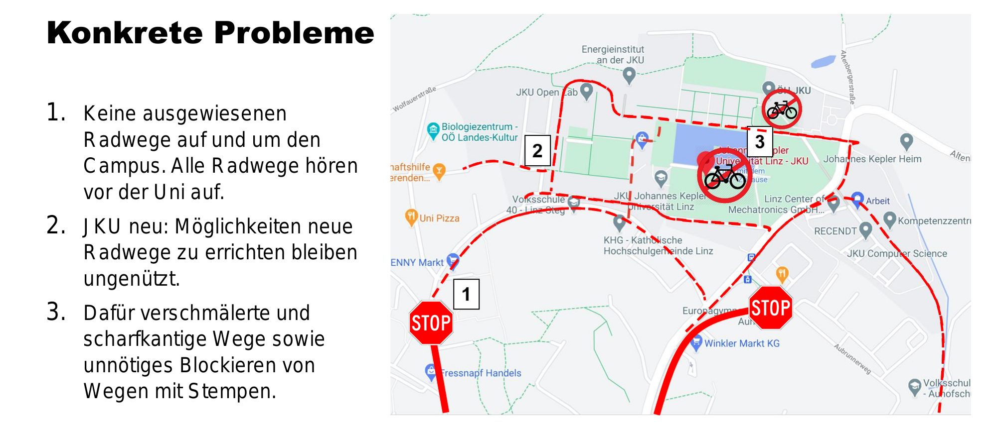 initiative_radfahren_an_der_jku_attraktivieren_v2_online.png