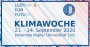 klimawoche_facebook.jpg