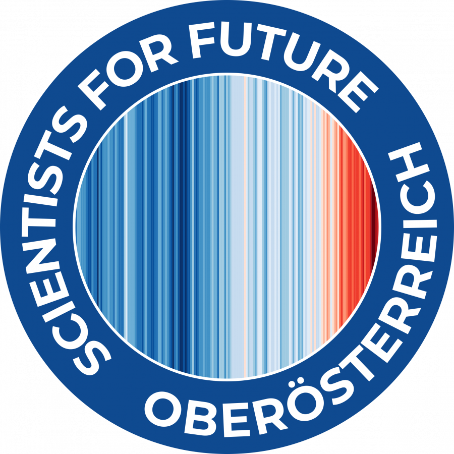 s4f_logo_oberoesterreich.png