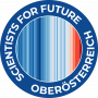 s4f_logo_oberoesterreich.png