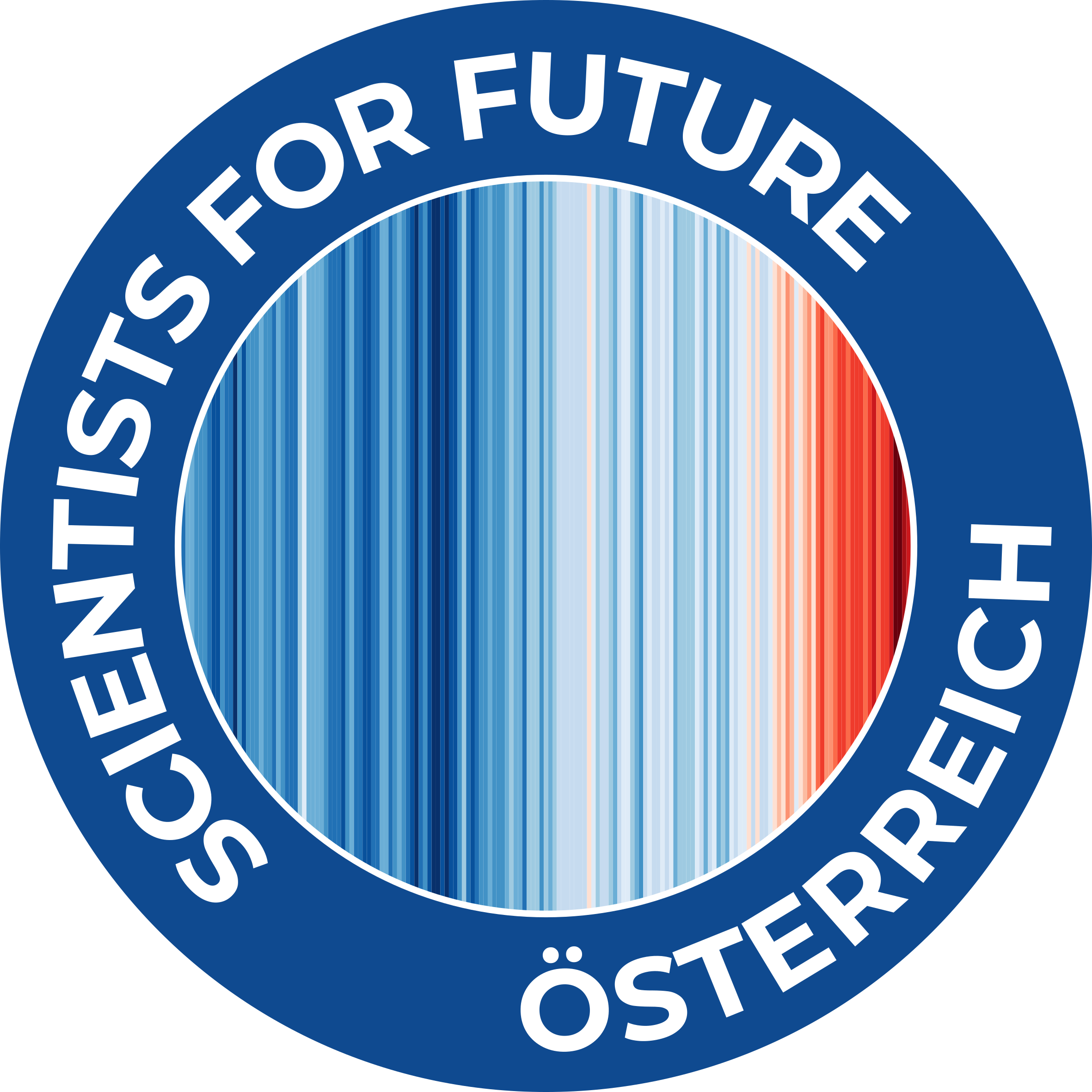 s4f_logo_oesterreich.png