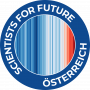 s4f_logo_oesterreich.png